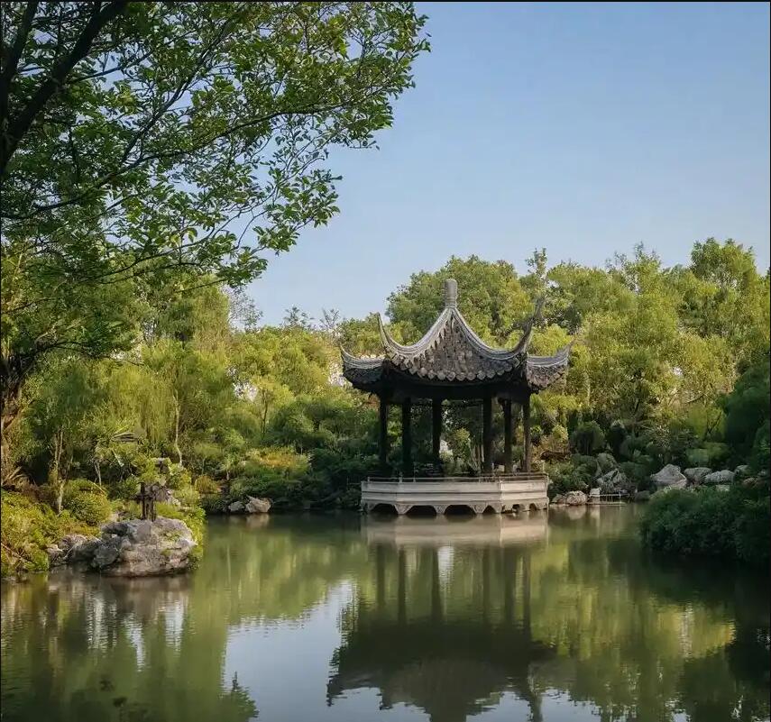 汕头芷蕾餐饮有限公司